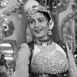 Pyar Kiya To Darna Kya