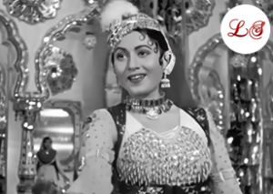 Pyar Kiya To Darna Kya