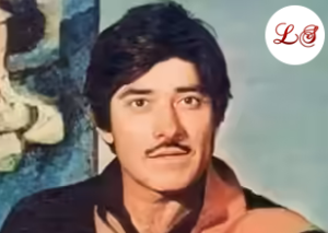 Raaj Kumar