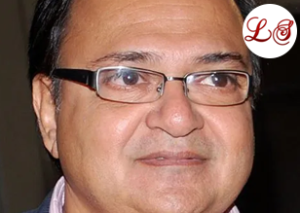 Rakesh Bedi