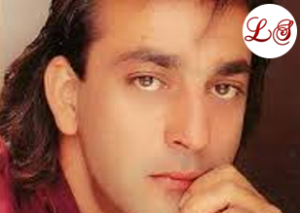 Sanjay Dutt