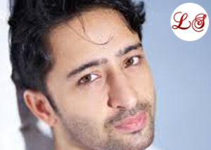 Shaheer Sheikh