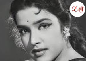 Shobha Khote