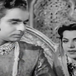 Shubh Din Aayo Raj Dulara