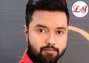 Subhadeep Das Chowdhury