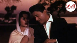 Tere Mere Sapne Ab Ek Rang Hai (तेरे मेरे सपने अब एक रंग हैं)