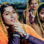 Terri Mehfil Mein Kismat Aazma Kar