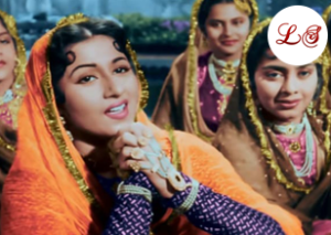 Terri Mehfil Mein Kismat