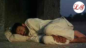 वहाँ कौन है तेरा, मुसाफ़िर (Wahan Kaun Hai Tera Musafir)