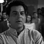 Yaa Dil Kii Suno Duniyaavaalo (या दिल की सुनो दुनियावालों)