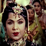 Ye Dil Ki Lagi Kam Kya Hogi (ये दिल की लगी कम क्या होगी)