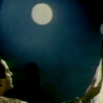 Chaudhvin Ka Chand Ho (चौदवीं का चाँद हो)