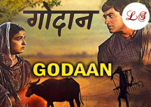 Godaan (1963)
