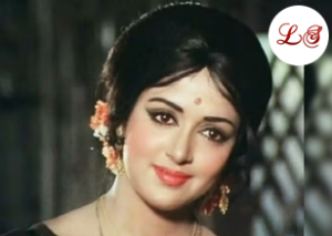 Hema Malini