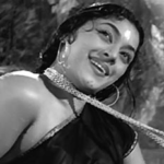 Ho Maine Pyar Kiya (हो मैंने प्यार किया)