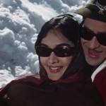 I Love You (Ich Liebe Dich) - आई लव यू (इच् लबे डिच)