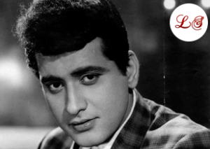 Manoj Kumar