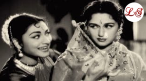 मोरि छम छम बाजे पायलिया (Mori Chham Chham Baje Payaliya)