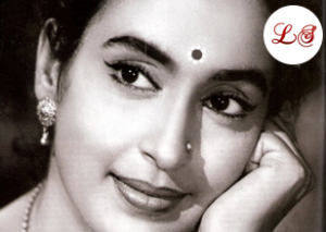 Nutan