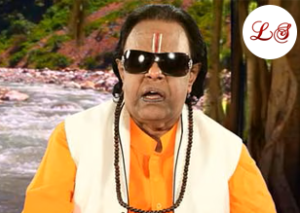Ravindra Jain