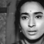 Mere Saajan Hain Us Paar (मेरे साजन हैं उस पार)