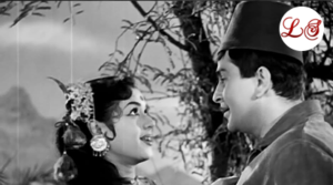 Begaani shaadi mein Abdullah deewaanaa (बेगानी शादी में अब्दुल्ला दीवाना)