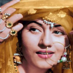 मोहे पनघट पे (Mohe Panghat Pe)