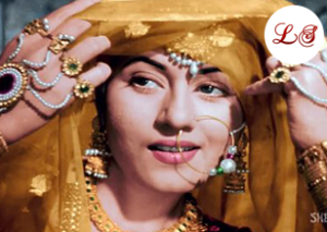 मोहे पनघट पे (Mohe Panghat Pe)