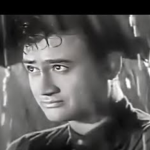 Rimjhim Ke Tarane Leke Aai Barsaat (रिम झिम के तराने लेके आयी बरसात)