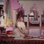 Aaj Kaun Gali Gayo Shyam (कौन गली गायो श्यामक)
