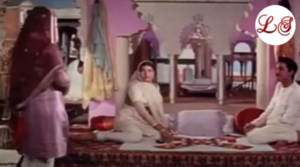 Aaj Kaun Gali Gayo Shyam (कौन गली गायो श्यामक)