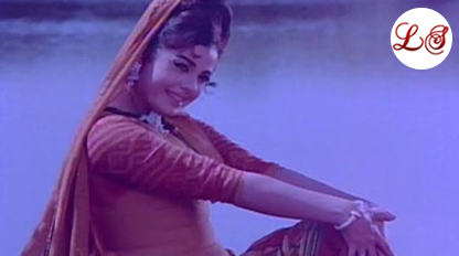 Aaj Sakhi Ri More Piya Ghar Aaye Re (आज सखी री मोरे पिया घर आये रे)