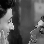 Abhi Na Jao Chhod Kar (अभी ना जाओ छोड़कर)
