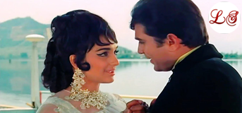 Achha To Hum Chalte Hain (अच्छा तो हम चलते हैं)