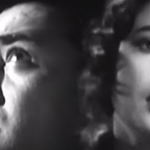 Aise Me Kachhu Kaha Nahi Jaye (ऐसे में कछु कहा नहीं जाये)