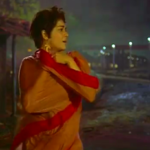 Ang Lag Ja Balma (अंग लग जा बालमा)