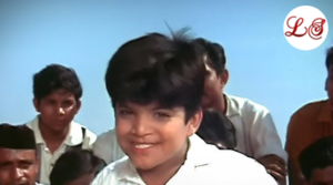 Apni Apni Biwi Pe Sabko Garur Hai (अपनी अपनी बीवी पे सबको गुरुर हैं)