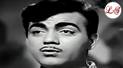 Apni Ulfat Pe Zamaane Ka Na Pehra Hota (अपनी उल्फ़त पे ज़माने का न पहरा होता)