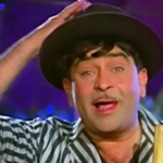 Ae Bhai Zara Dekh Ke Chalo (ऐ भाई जरा देख के चलो)