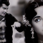 Baar Baar Dekho Hazar Baar Dekho (बार बार देखो हज़ार बार देखो)