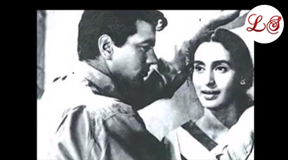 Bahut Diya Dene Wale Ne (बहुत दिया देने वाले ने)