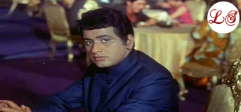 Bharat Ka Rahnewala Hoon (भारत का रहनेवाला)
