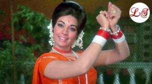 Bindiya Chamke Gi (बिंदिया चमकेगी)