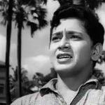 Chahoonga Main Tujhe Sanjh Sawere (चाहूँगा मैं तुझे, साँझ सवेरे)