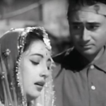 Chal Ri Sajni Ab Kya Soche (चल री सजनी अब क्या सोचे)