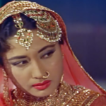 Chalte Chalte Yun Hi Koi Mil Gaya Tha (चलते चलते यूँ ही कोई मिल गया था)