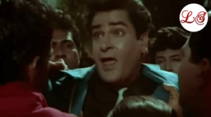 देखिये साहिबों वो कोई और थी (Dekhiye Saahibo Vo Koi Aur Thi)