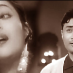 Dekhne Mein Bhola Hai (देखने में भोला है)