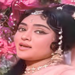  Dekho Mera Dil Machal Gaya (देखो मेरा दिल मचल गया)