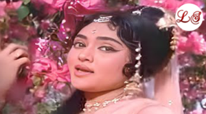  Dekho Mera Dil Machal Gaya (देखो मेरा दिल मचल गया)